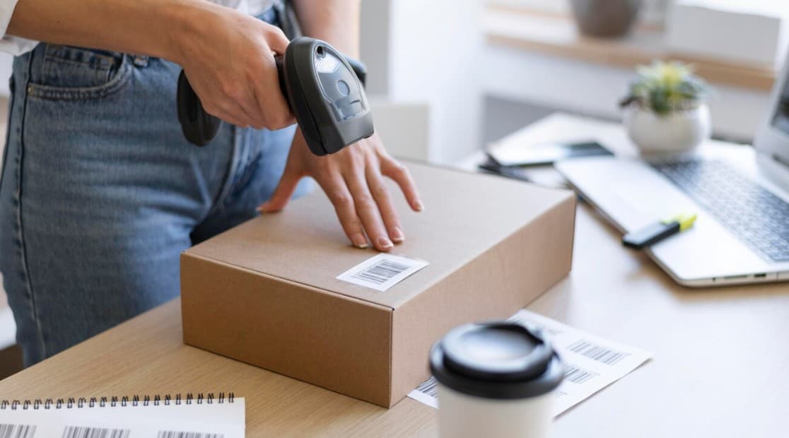 Enterprise-Grade Accuracy